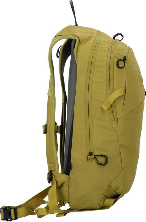 Produktbild Osprey Glade Rucksack 45 cm (20 l)