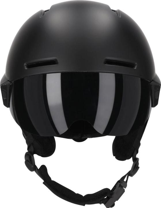 Immagine prodotto Whistler Corviglia (55 - 58 cm, M)