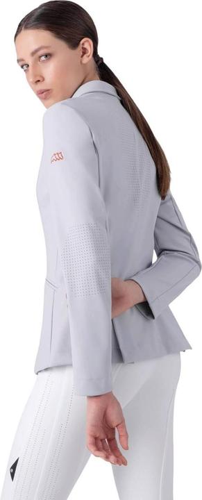 Actual product image Equiline Women's competition jacket (44)