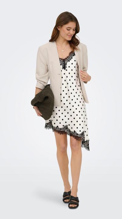 Image du produit Only ONLBELLA Midikleid Kleid (M)