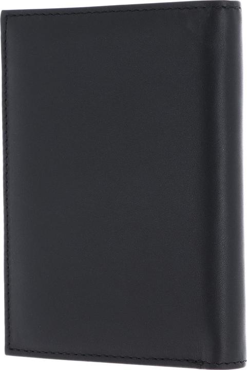 Produktbild Oxmox Leather RFID Protect Kombibörse