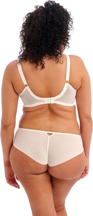 Produktbild Elomi Priya (95 G)