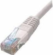 Productafbeelding Logon PATCHKABEL U/UTP CAT6 - 7M (U/UTP, CAT6, 7 m)