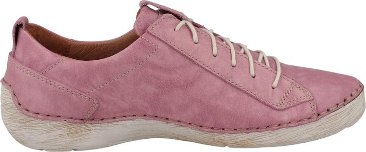 Produktbild Josef Seibel Halbschuhe - 94731 (39)