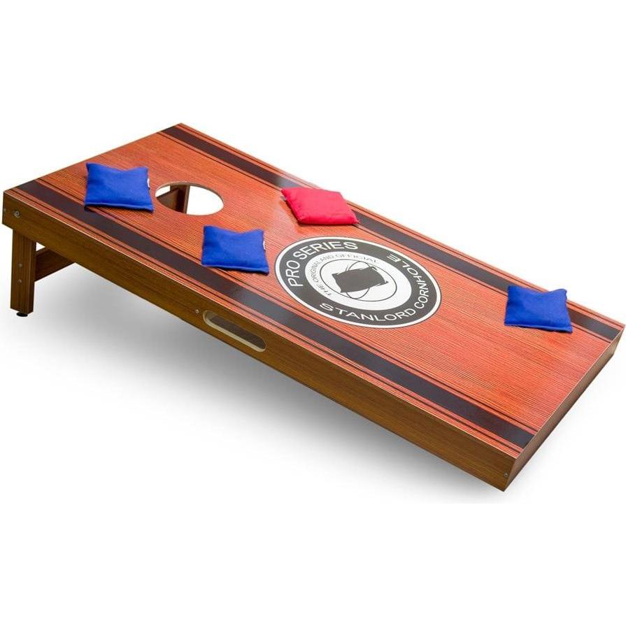 Stanlord Cornhole Pro Single (6951352)