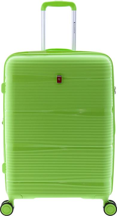 Produktbild Wüsthof Bionic - Trolley (80 l, M (50 - 90l))