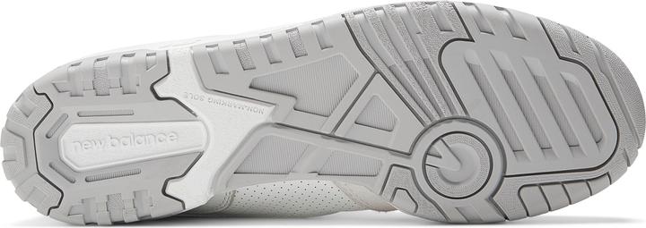 Produktbild New Balance BB650RWI (42.5)