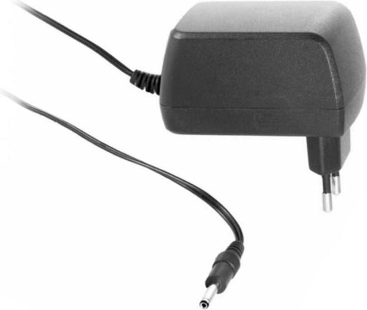 Actual product image Honeywell PS 1AMP 5.2V EU PLUG LV6