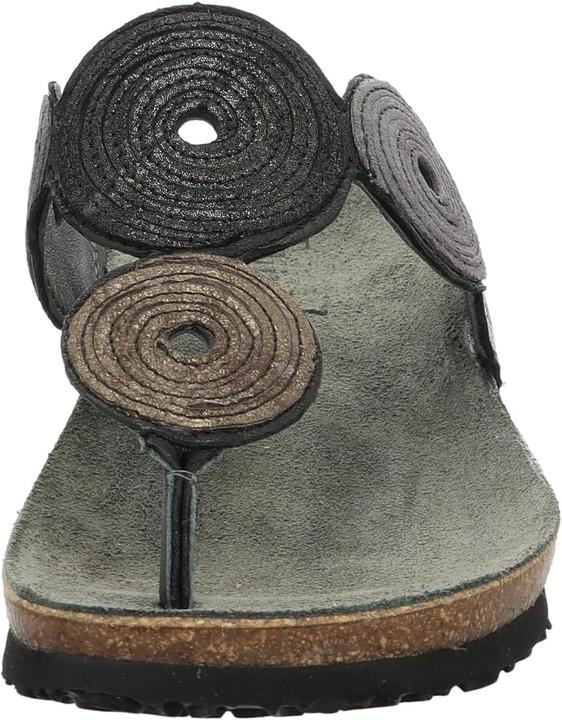 Image du produit Think! Julia-39 (39)