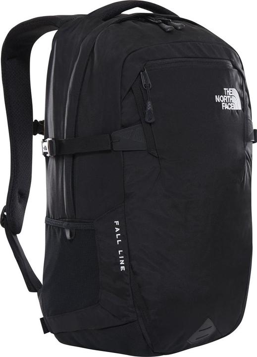 Productafbeelding North Face Fall Line (28 l)