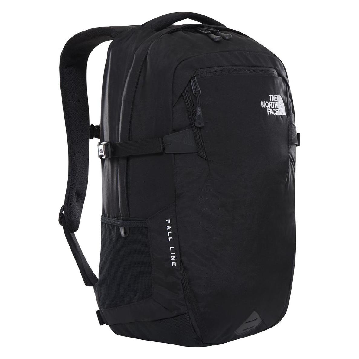 North Face, Rugzak, (28 l)