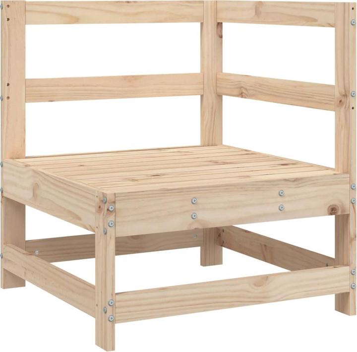 Produktbild vidaXL Kim