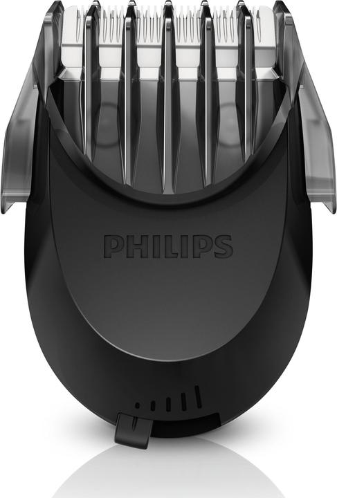 Produktbild Philips Series 9000