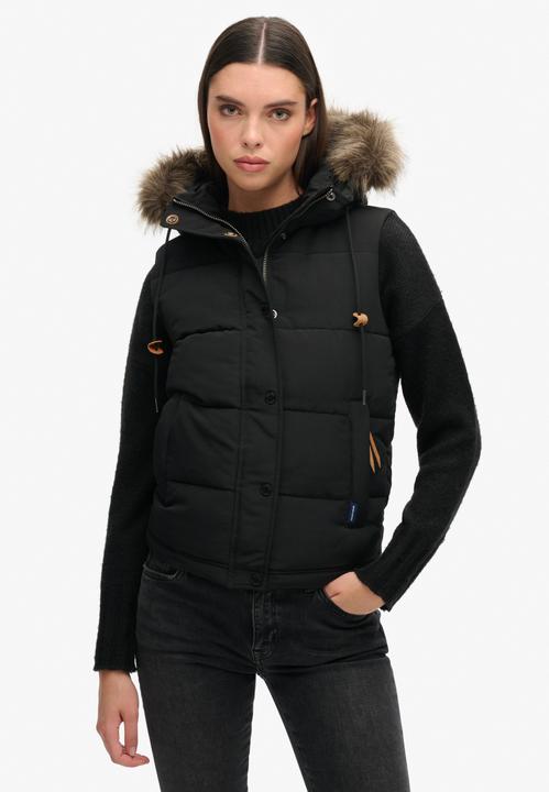 Immagine prodotto Superdry Everest (S)