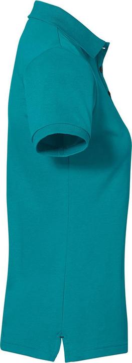 Immagine prodotto Hakro Polo in COTONE TEC (M)