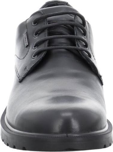 Produktbild Igi&co Uomo Cityroa GTX (40)