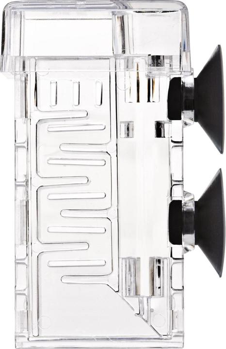 Produktbild Dennerle Nano CO2 Flipper (Aquarium Reinigung)