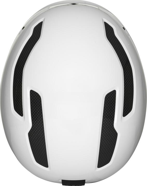Produktbild Sweet Protection Trooper 2Vi MIPS Helmet (53 - 56 cm, S, M)