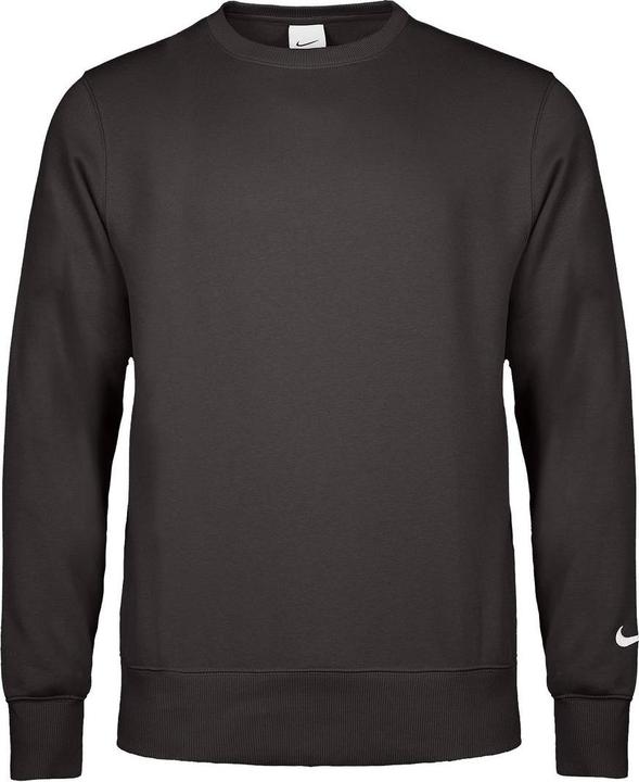 Produktbild Nike Park 26 Crew Fleece sweatshirt IO9039-071 (S)