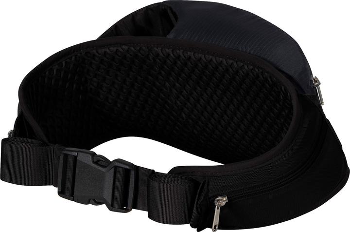 Produktbild Bergans Driv 3