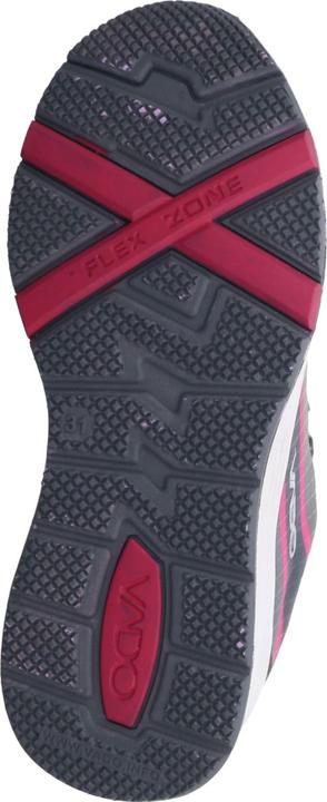 Immagine prodotto Vado Scarpa da esterno SKY LO (31)