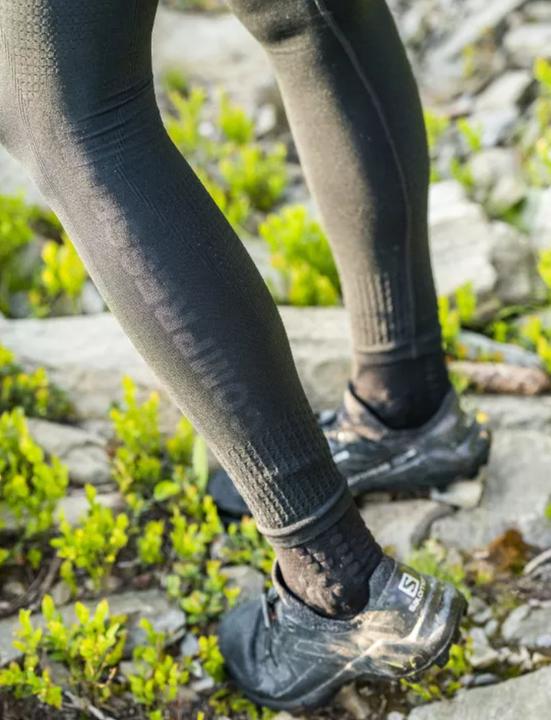 Image du produit Compressport Collants On/Off W (S)
