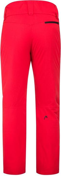 Actual product image Head Summit Pants (L)