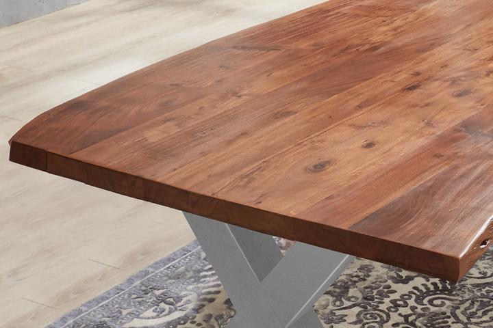 Image du produit SAM Xanten (240 x 100 x 77 cm)