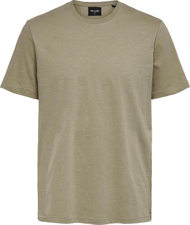 Produktbild Only & Sons Basic T-Shirt (L)