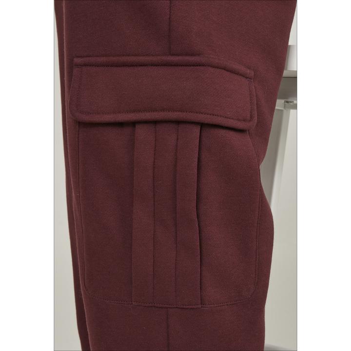 Immagine prodotto Urban Classics Cargo Sweatpants (L)
