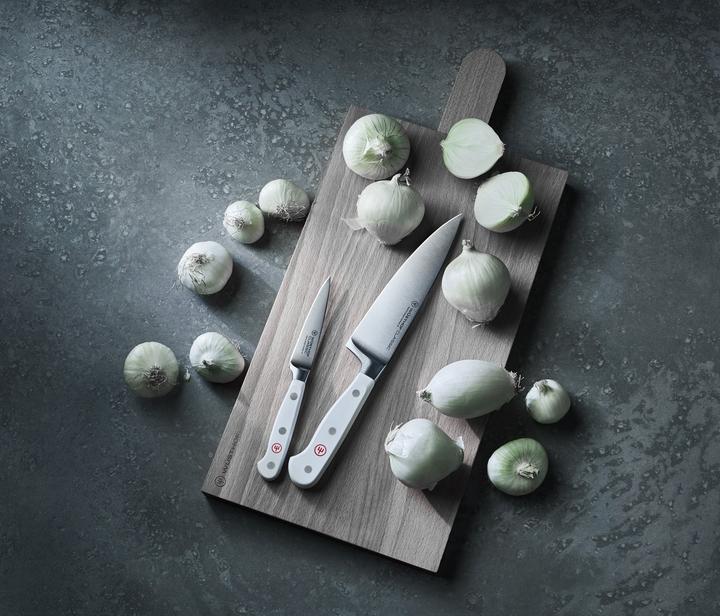 Actual product image Wüsthof Paring knife (9 cm)