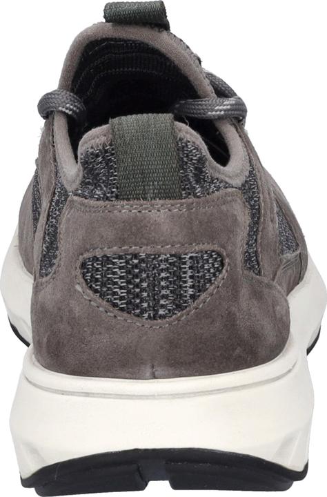 Image du produit Josef Seibel 33601-TE16 (44)
