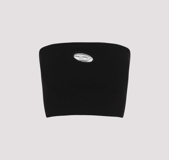 Immagine prodotto Diesel A13019.0DLAX (M)