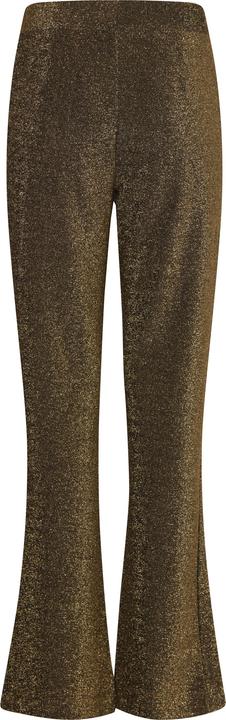 Image du produit B.young pantalon acha (XS)