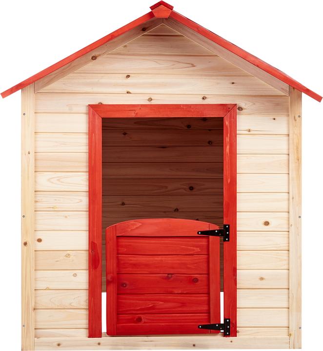 Actual product image Beliani Pelopio