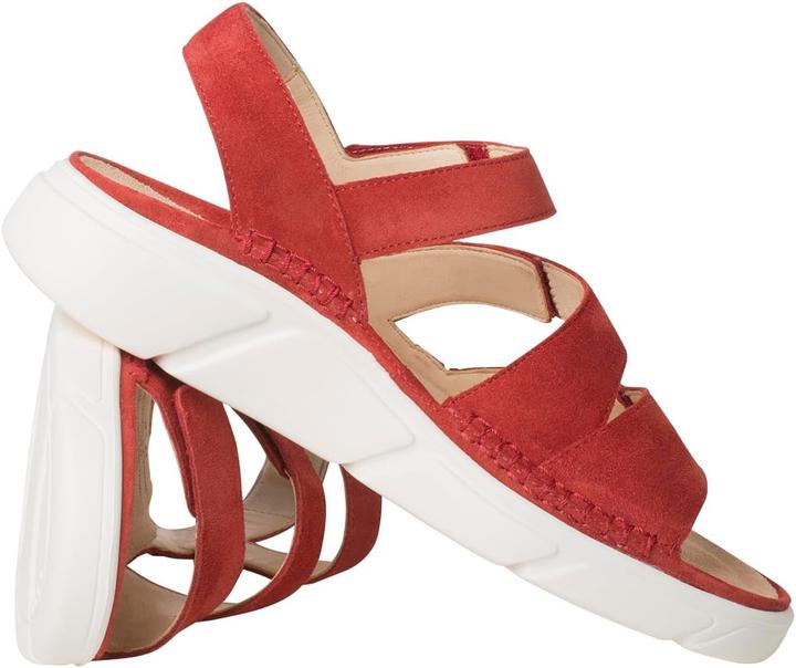 Image du produit Ganter Halina-H (39)