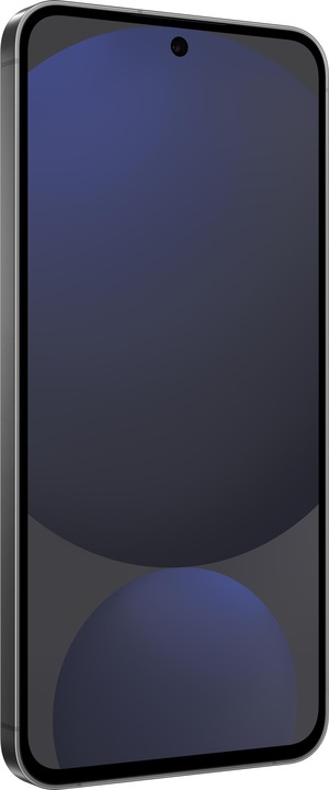 Produktbild Samsung Galaxy S24 FE (128 GB, Graphite, 6.70", SIM + eSIM, 50 Mpx, 5G)