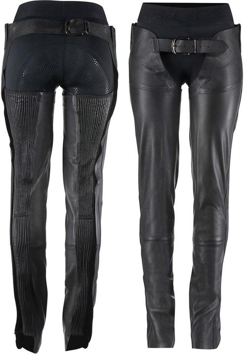 Produktbild Horze Blake (XL)
