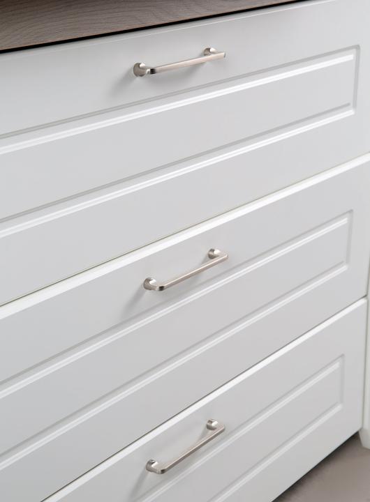 Actual product image Roba Felicia