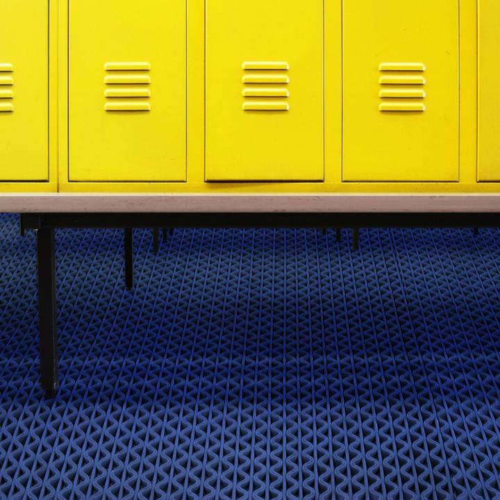 Actual product image ETM Anti-Slip (90 x 450 cm)