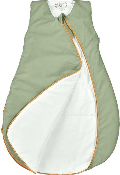 Produktbild Sterntaler Funktionsschlafsack (70 cm)
