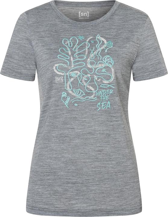 cashmere grey melange, Various