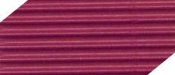 Produktbild Folia Wellkarton Bogen (260 g/m², 1 x)
