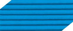 Image du produit Folia Feuilles de carton ondulé (260 g/m², 1 x)