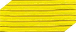 Produktbild Folia Wellkarton Bogen (260 g/m², 1x)
