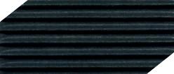 Produktbild Folia Wellkarton Bogen (260 g/m², 1 x)