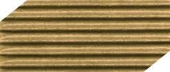 Produktbild Folia Wellkarton Bogen (260 g/m², 1x)