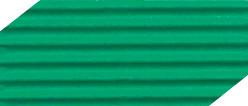 Produktbild Folia Wellkarton Bogen (260 g/m², 1 x)