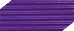 Produktbild Folia Wellkarton Bogen (260 g/m², 10 x)