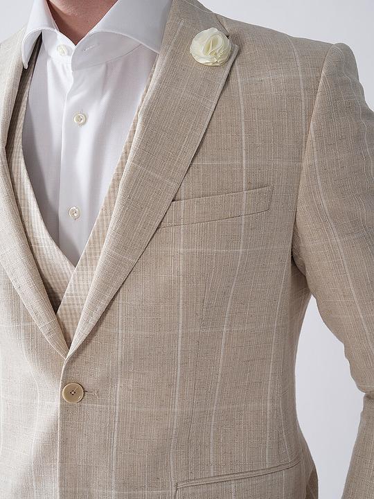 Immagine prodotto CG Sakko PAUL (50)